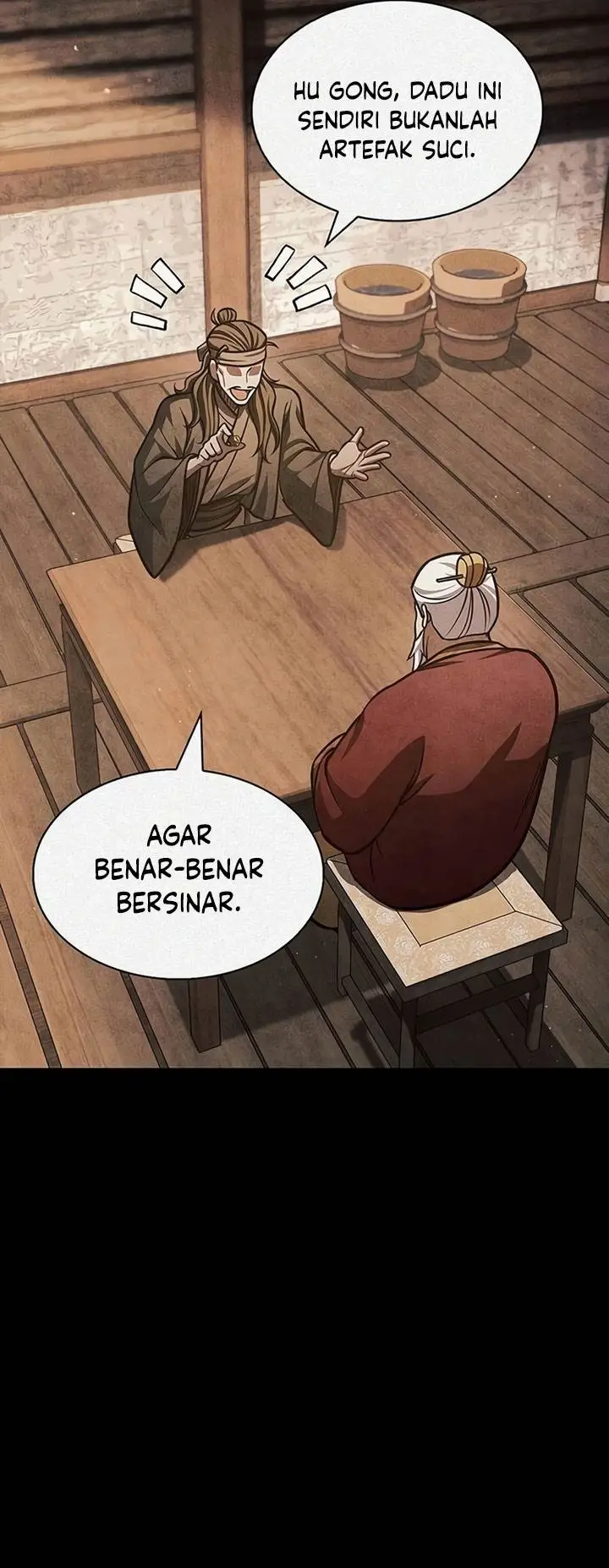 image-komik-heavenly-grand-archives-young-master-chapter-64-17/67