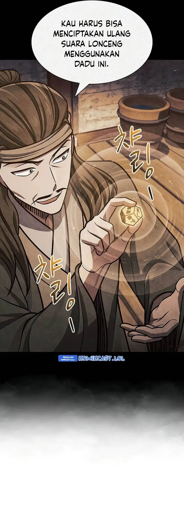 image-komik-heavenly-grand-archives-young-master-chapter-64-18/67