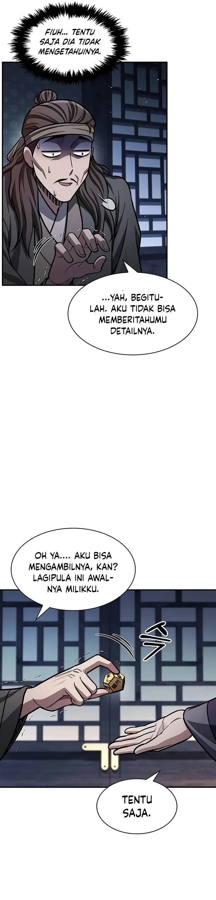 image-komik-heavenly-grand-archives-young-master-chapter-64-20/67