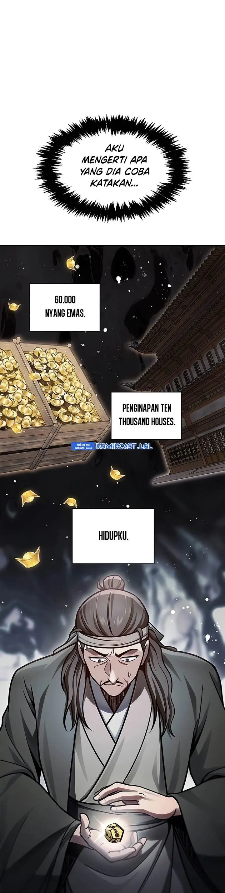 image-komik-heavenly-grand-archives-young-master-chapter-64-21/67