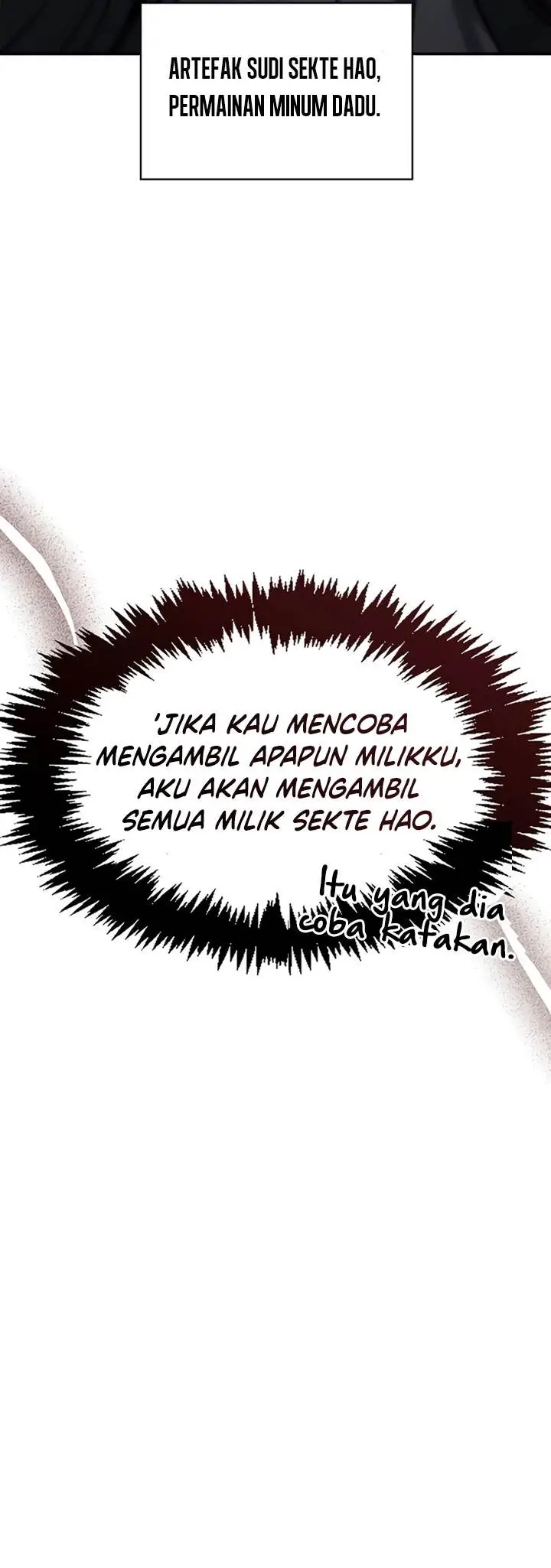 image-komik-heavenly-grand-archives-young-master-chapter-64-22/67