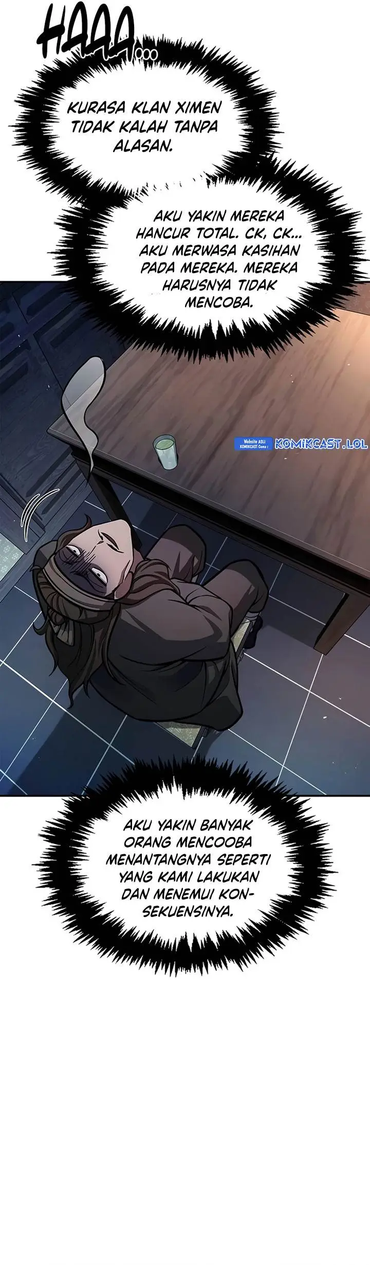 image-komik-heavenly-grand-archives-young-master-chapter-64-23/67