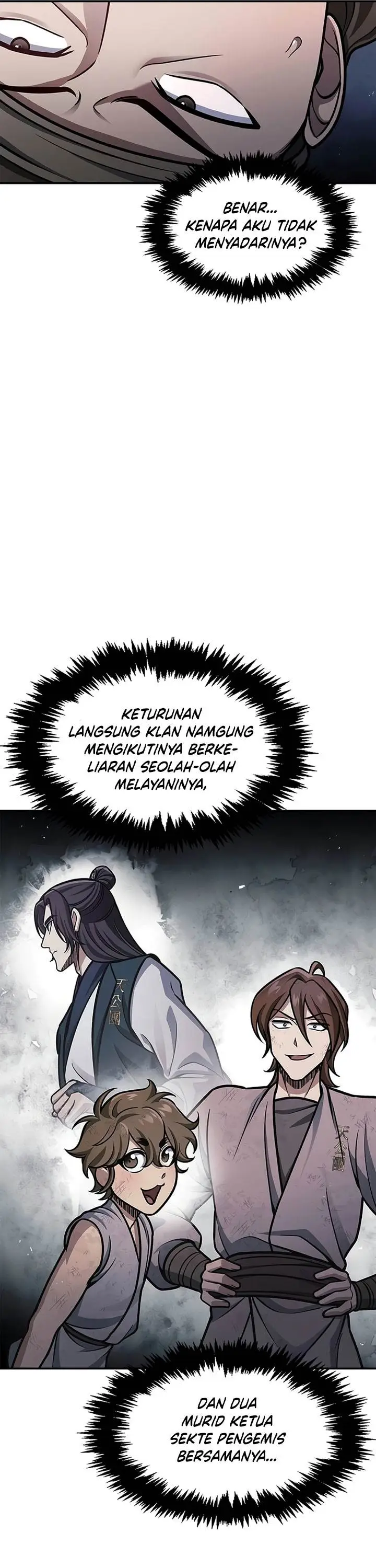 image-komik-heavenly-grand-archives-young-master-chapter-64-24/67
