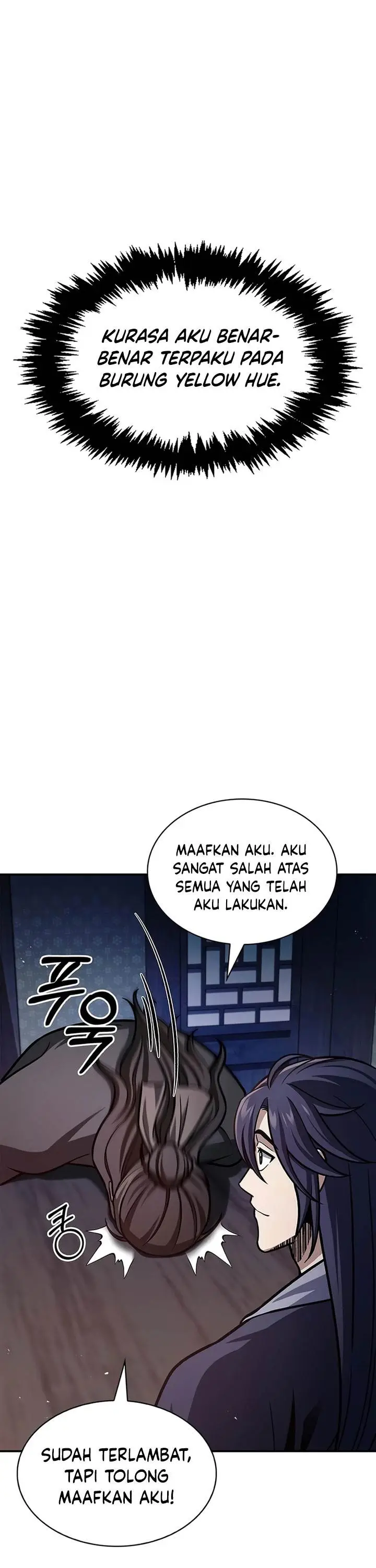 image-komik-heavenly-grand-archives-young-master-chapter-64-25/67