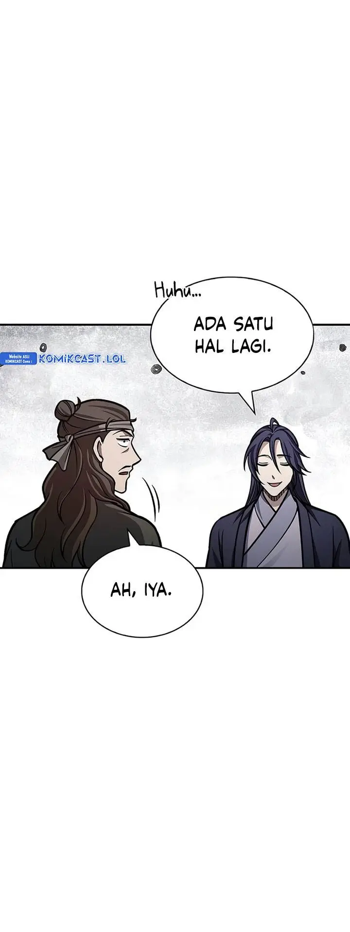 image-komik-heavenly-grand-archives-young-master-chapter-64-26/67