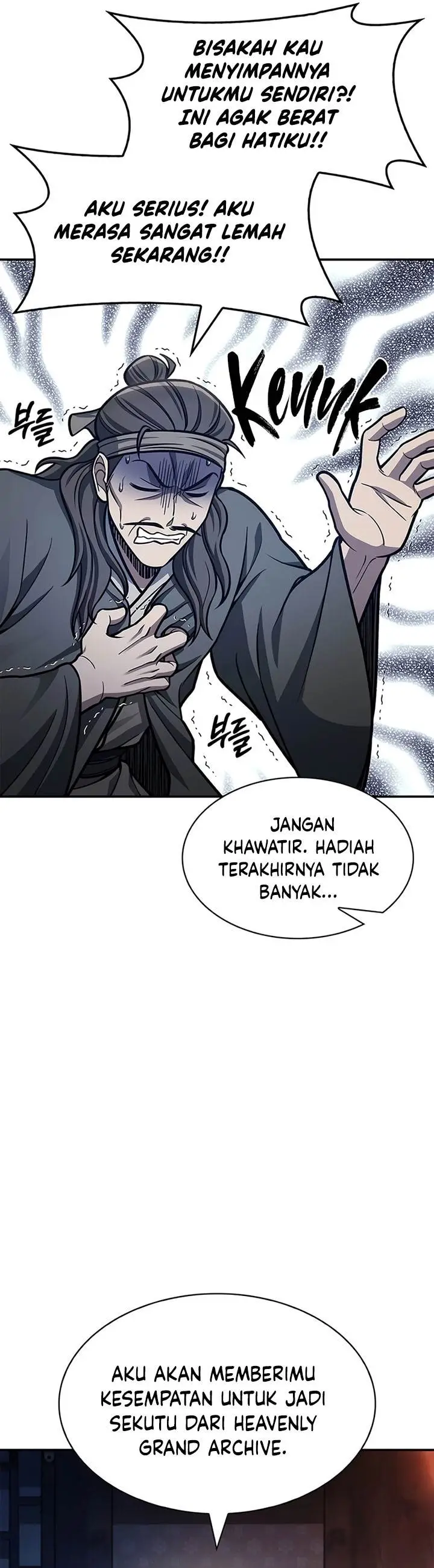 image-komik-heavenly-grand-archives-young-master-chapter-64-27/67