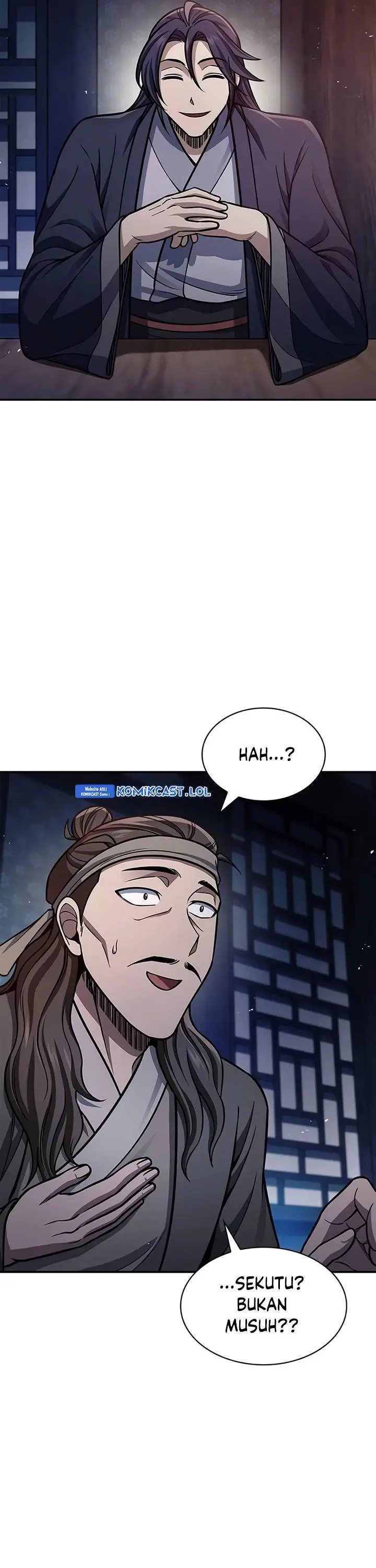 image-komik-heavenly-grand-archives-young-master-chapter-64-28/67