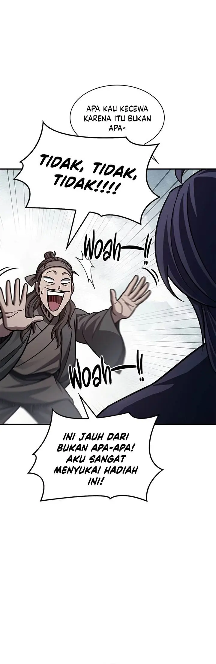 image-komik-heavenly-grand-archives-young-master-chapter-64-29/67