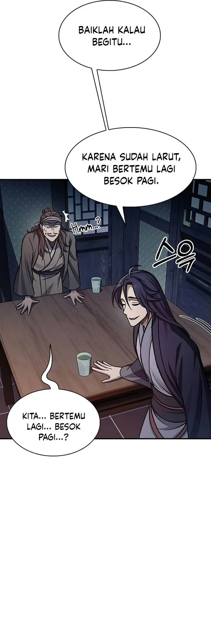 image-komik-heavenly-grand-archives-young-master-chapter-64-30/67