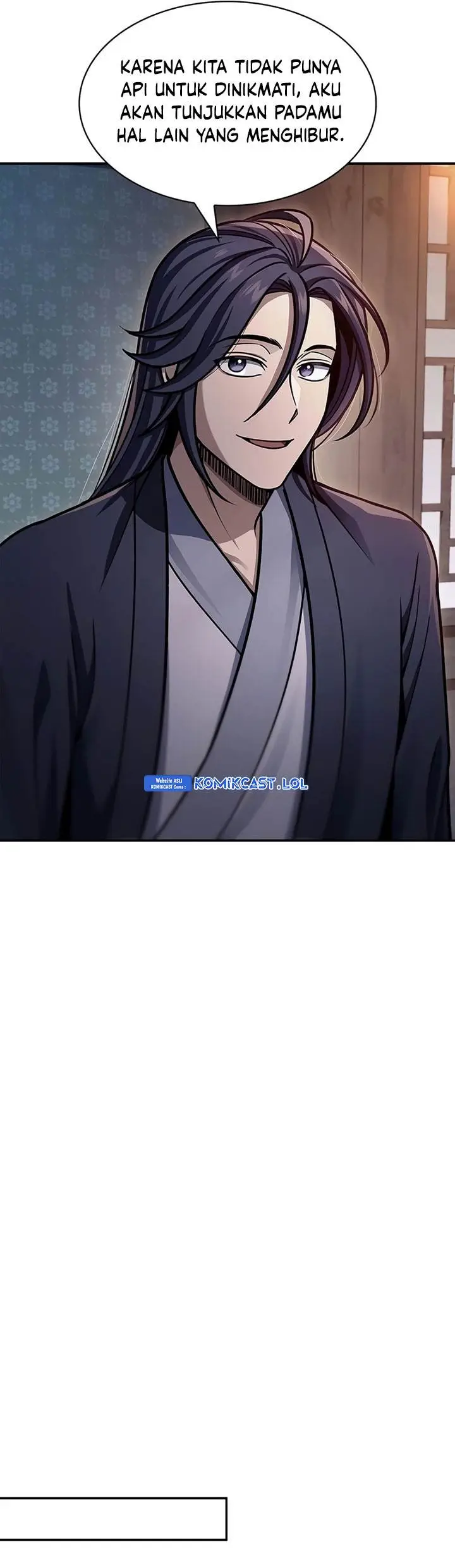 image-komik-heavenly-grand-archives-young-master-chapter-64-31/67