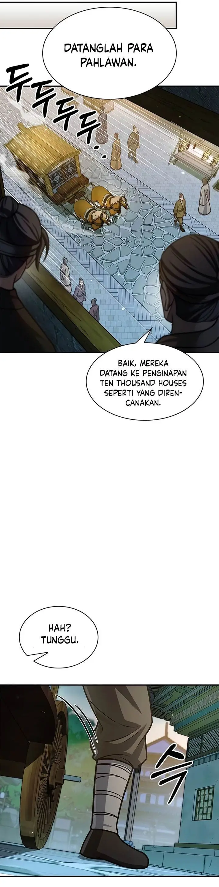 image-komik-heavenly-grand-archives-young-master-chapter-64-32/67