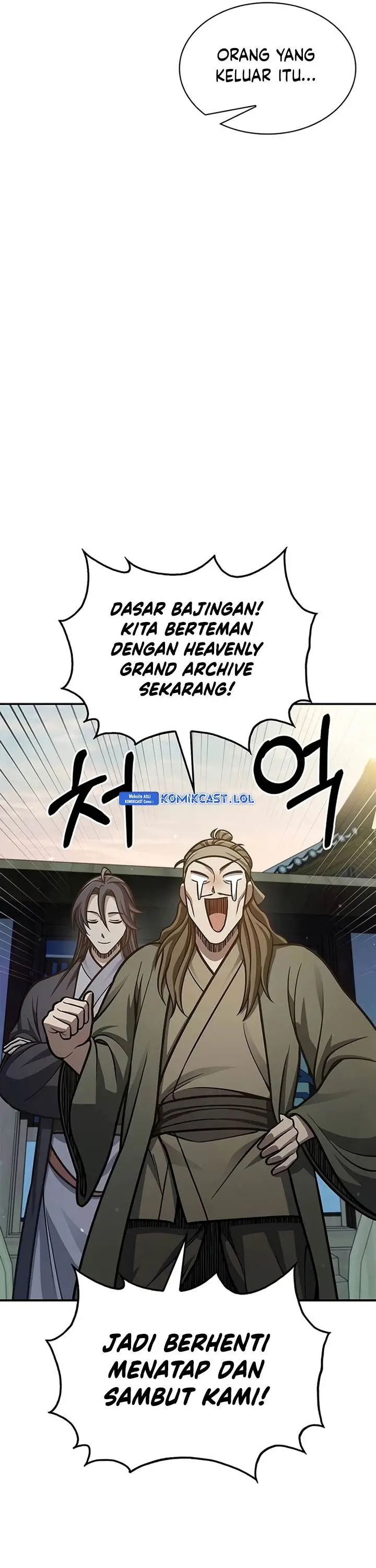 image-komik-heavenly-grand-archives-young-master-chapter-64-33/67