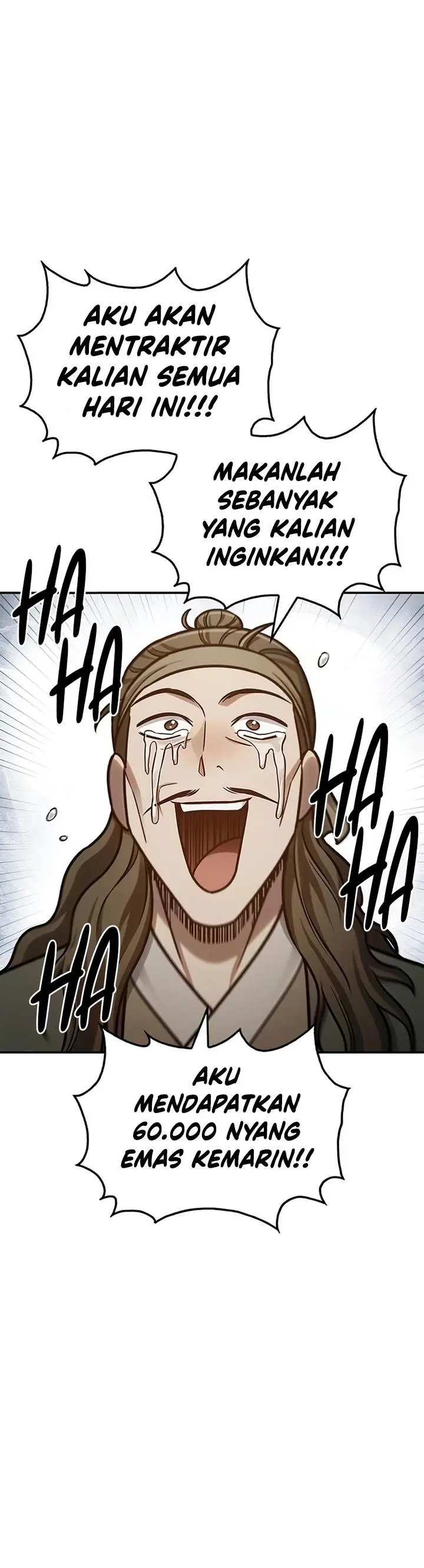 image-komik-heavenly-grand-archives-young-master-chapter-64-34/67