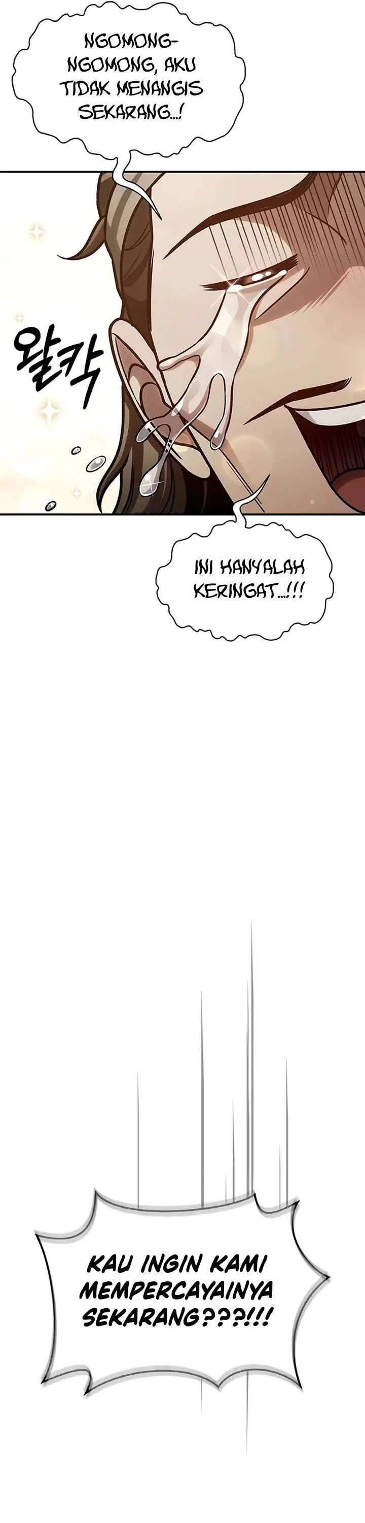 image-komik-heavenly-grand-archives-young-master-chapter-64-35/67