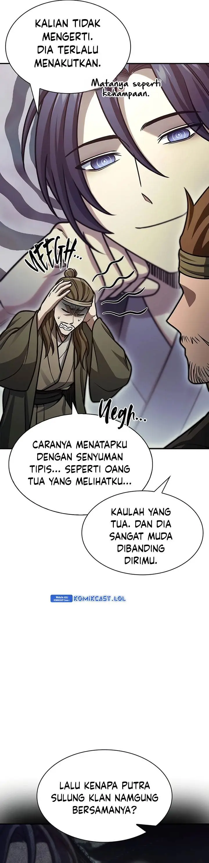 image-komik-heavenly-grand-archives-young-master-chapter-64-38/67