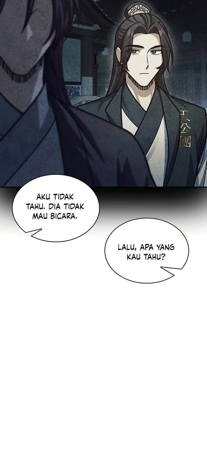 image-komik-heavenly-grand-archives-young-master-chapter-64-39/67