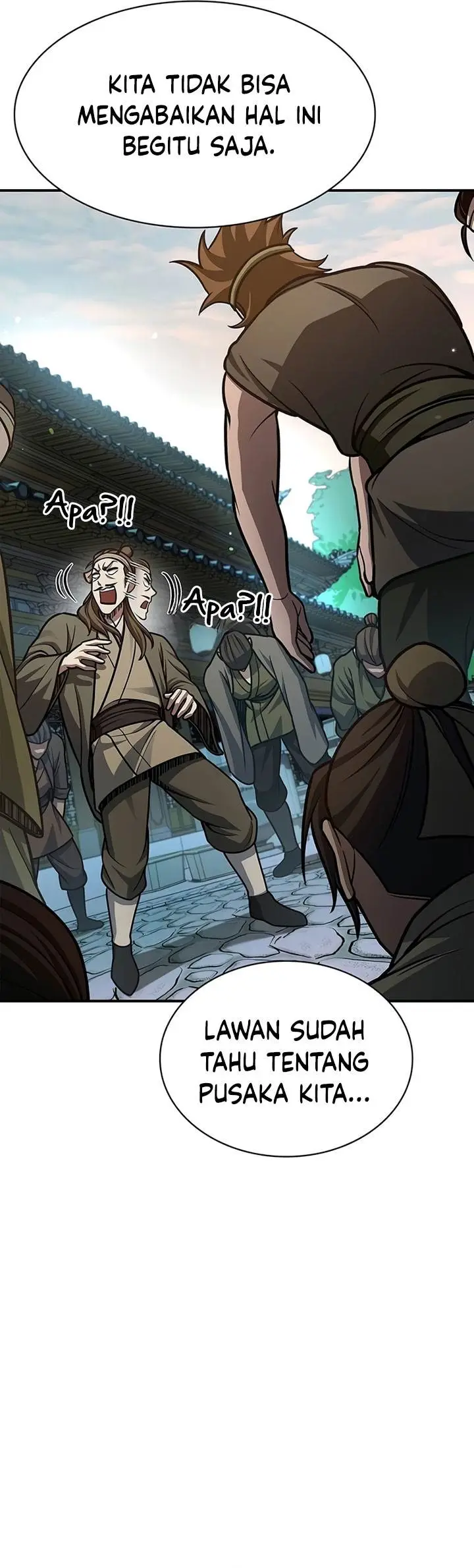 image-komik-heavenly-grand-archives-young-master-chapter-64-40/67