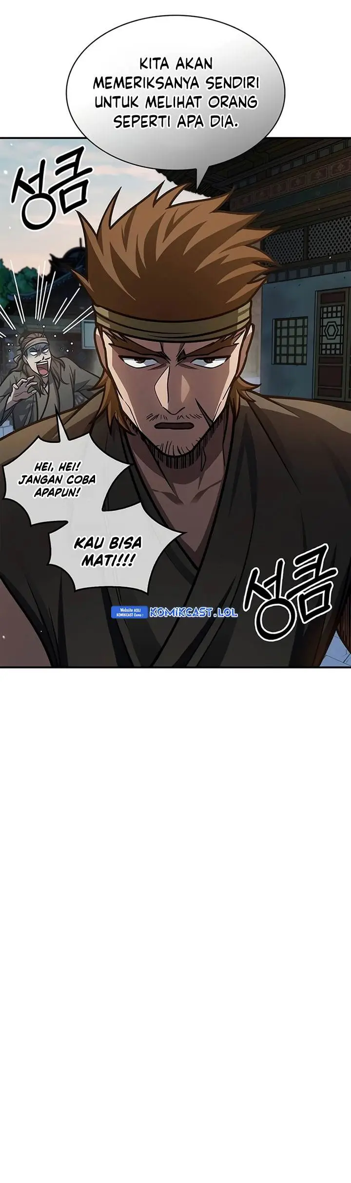image-komik-heavenly-grand-archives-young-master-chapter-64-41/67