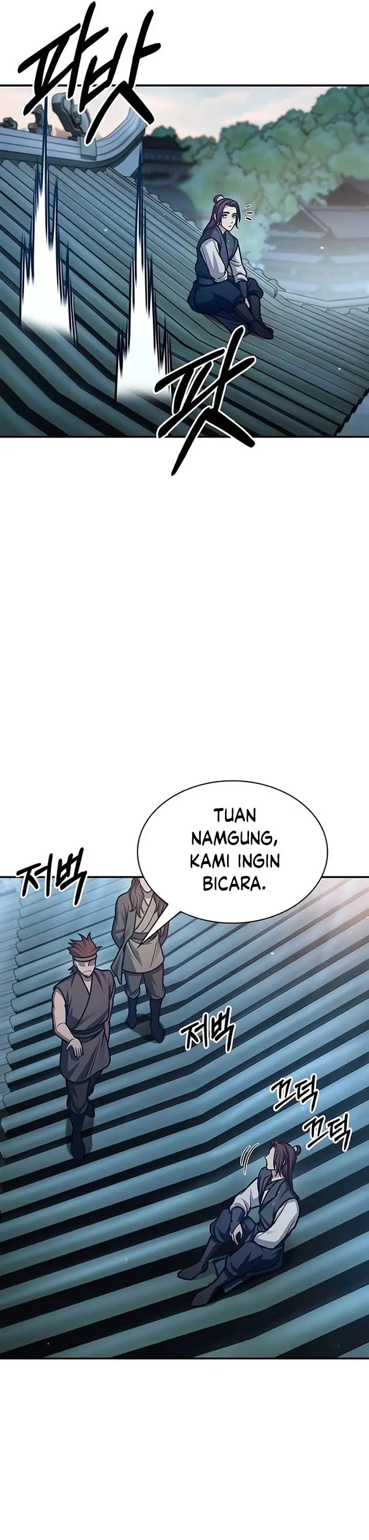 image-komik-heavenly-grand-archives-young-master-chapter-64-42/67