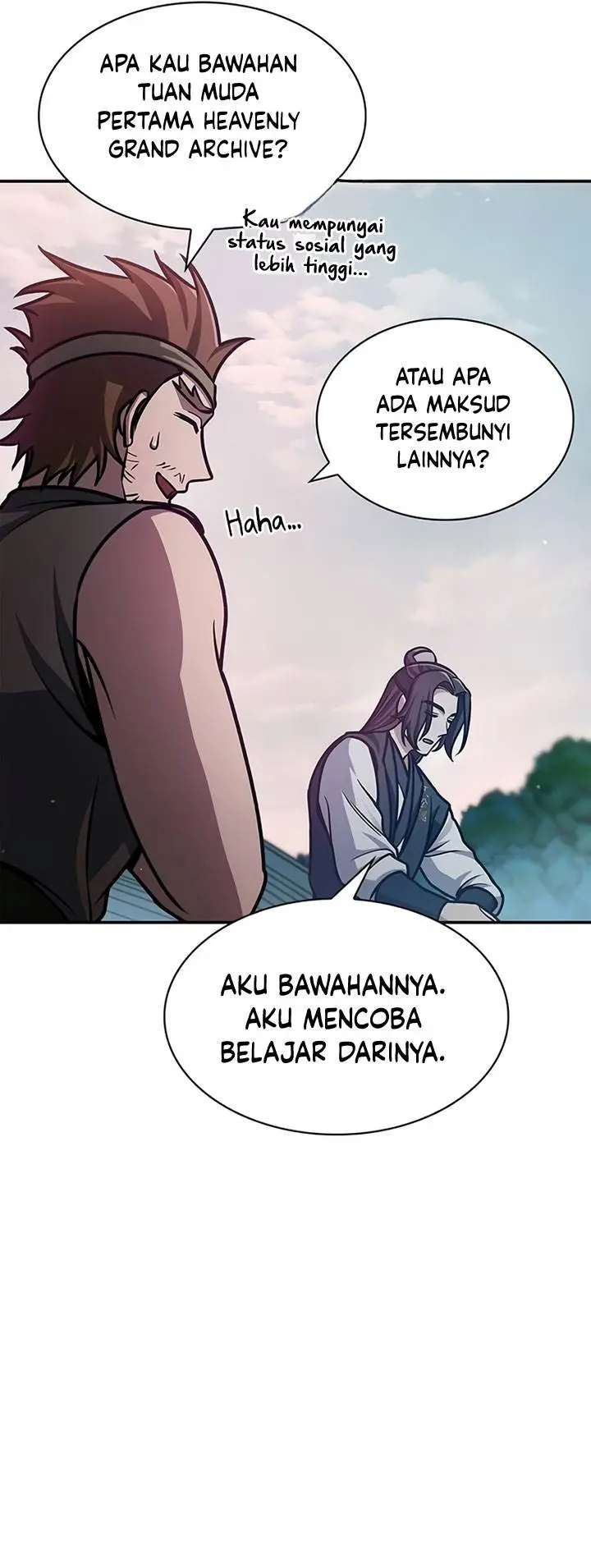 image-komik-heavenly-grand-archives-young-master-chapter-64-44/67