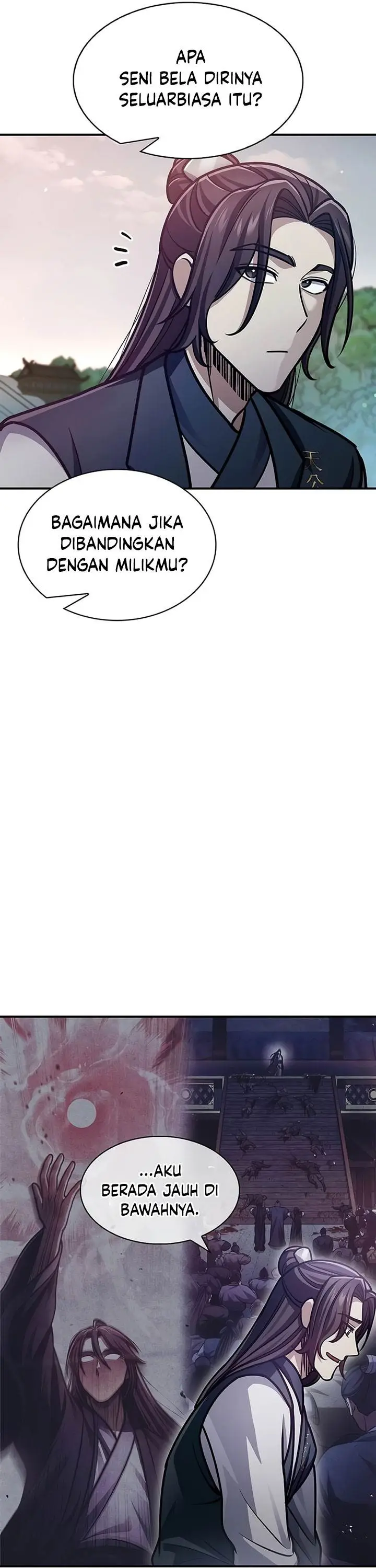 image-komik-heavenly-grand-archives-young-master-chapter-64-45/67