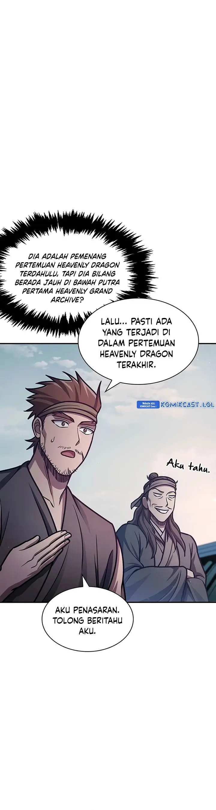 image-komik-heavenly-grand-archives-young-master-chapter-64-46/67