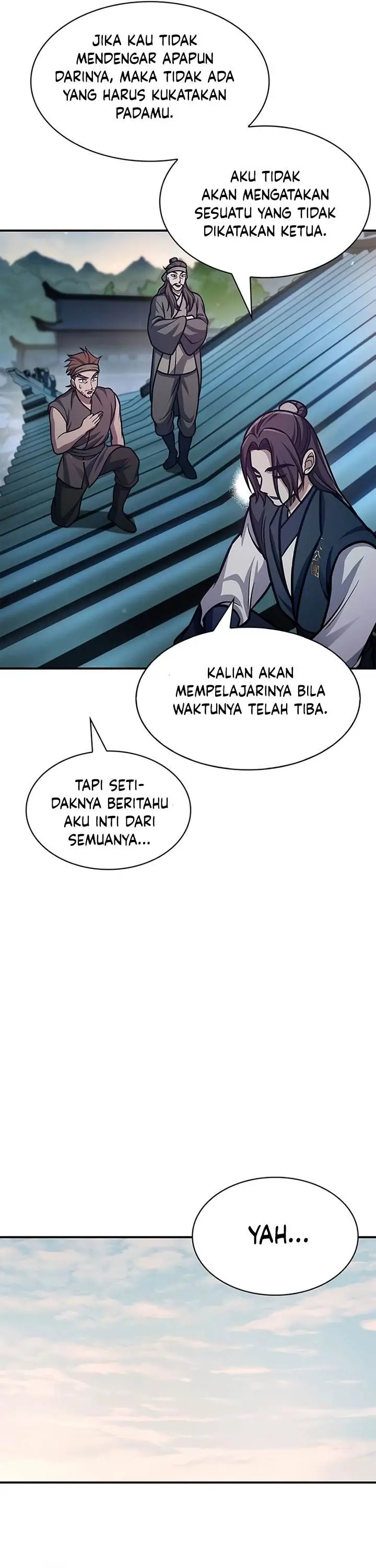 image-komik-heavenly-grand-archives-young-master-chapter-64-47/67