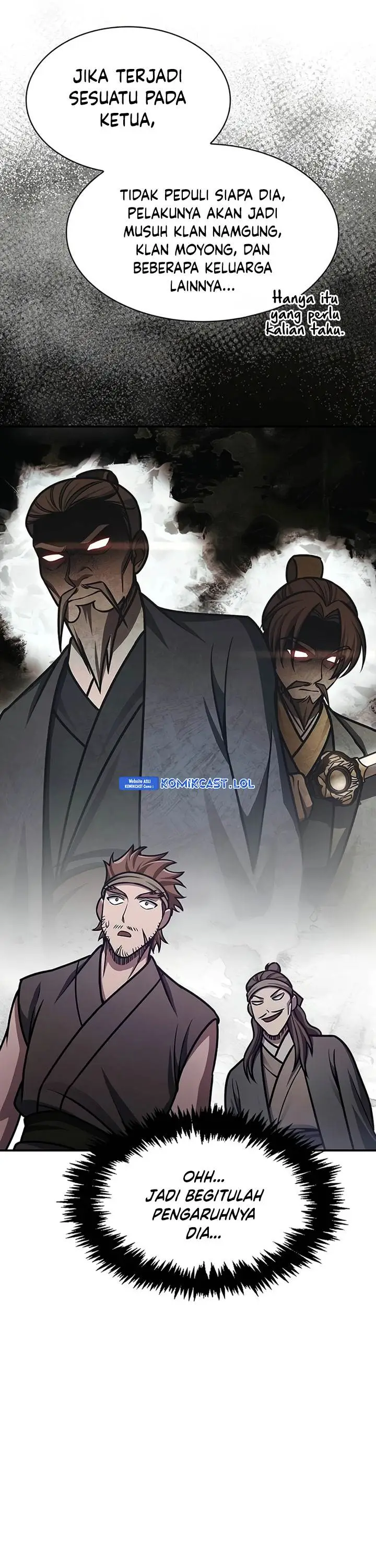 image-komik-heavenly-grand-archives-young-master-chapter-64-48/67