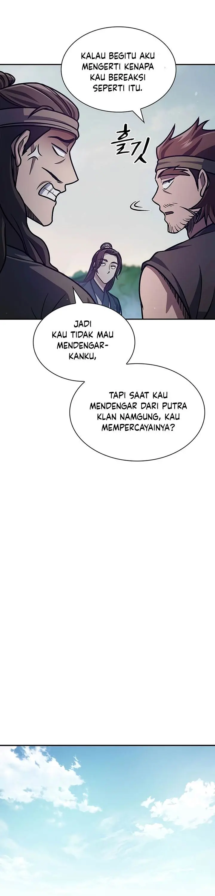 image-komik-heavenly-grand-archives-young-master-chapter-64-49/67