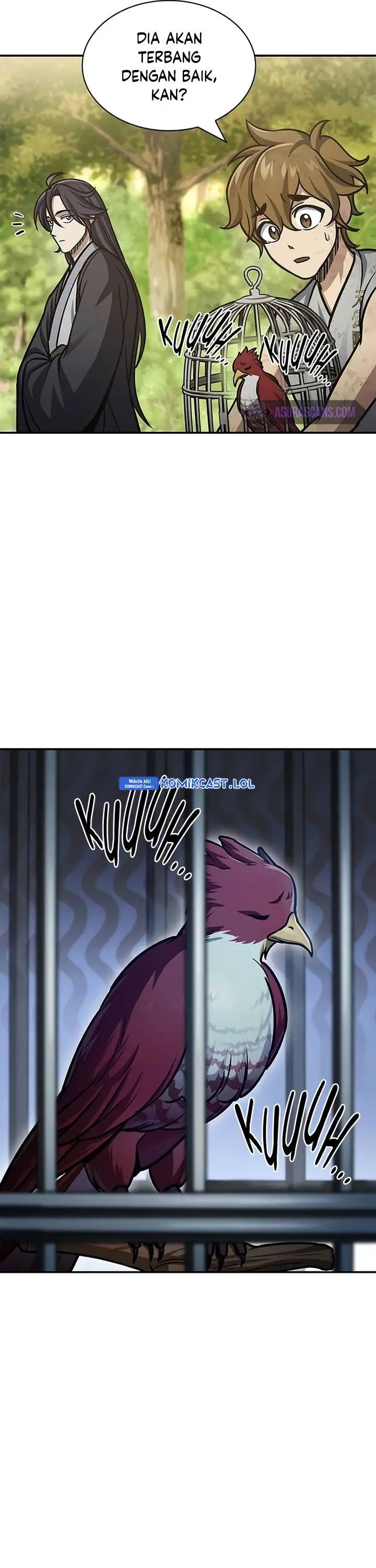 image-komik-heavenly-grand-archives-young-master-chapter-64-51/67