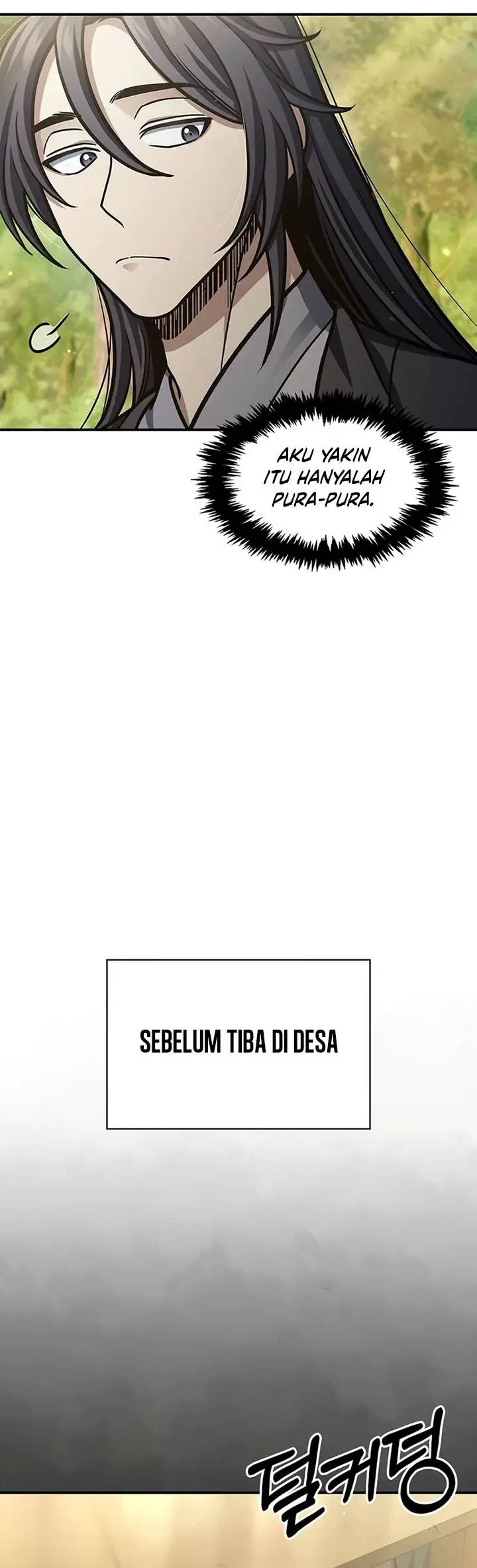 image-komik-heavenly-grand-archives-young-master-chapter-64-52/67