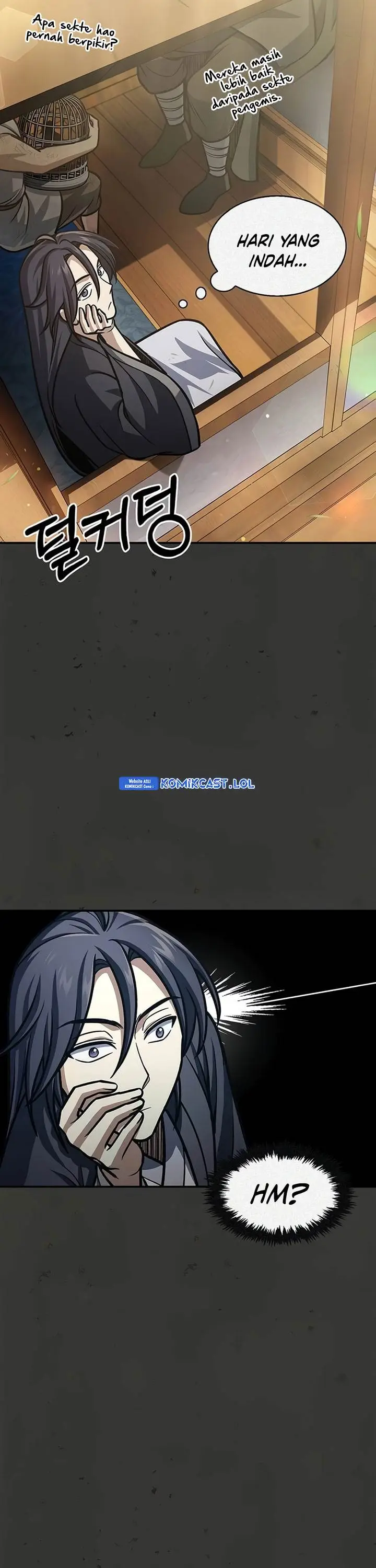 image-komik-heavenly-grand-archives-young-master-chapter-64-53/67