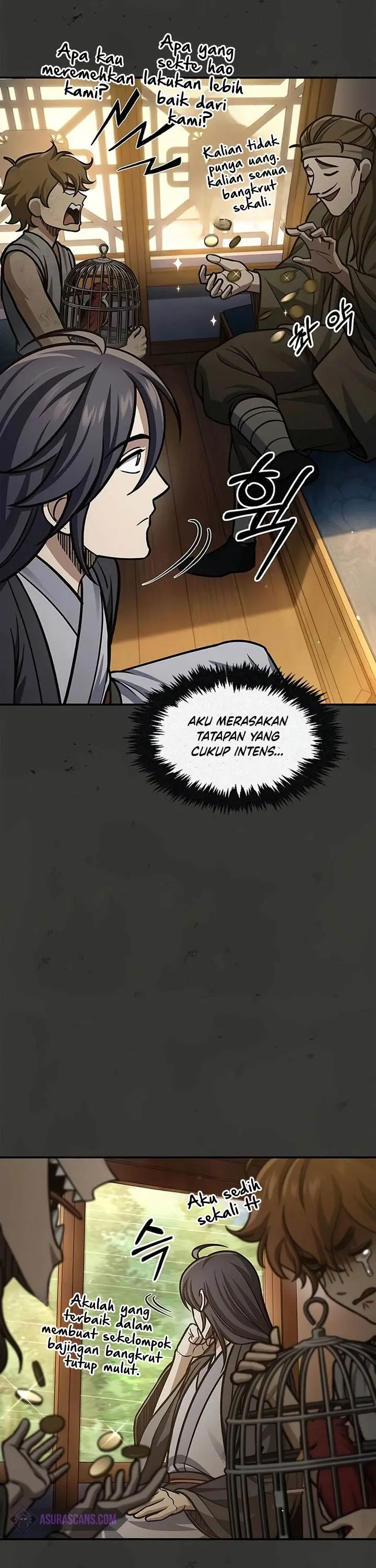 image-komik-heavenly-grand-archives-young-master-chapter-64-54/67