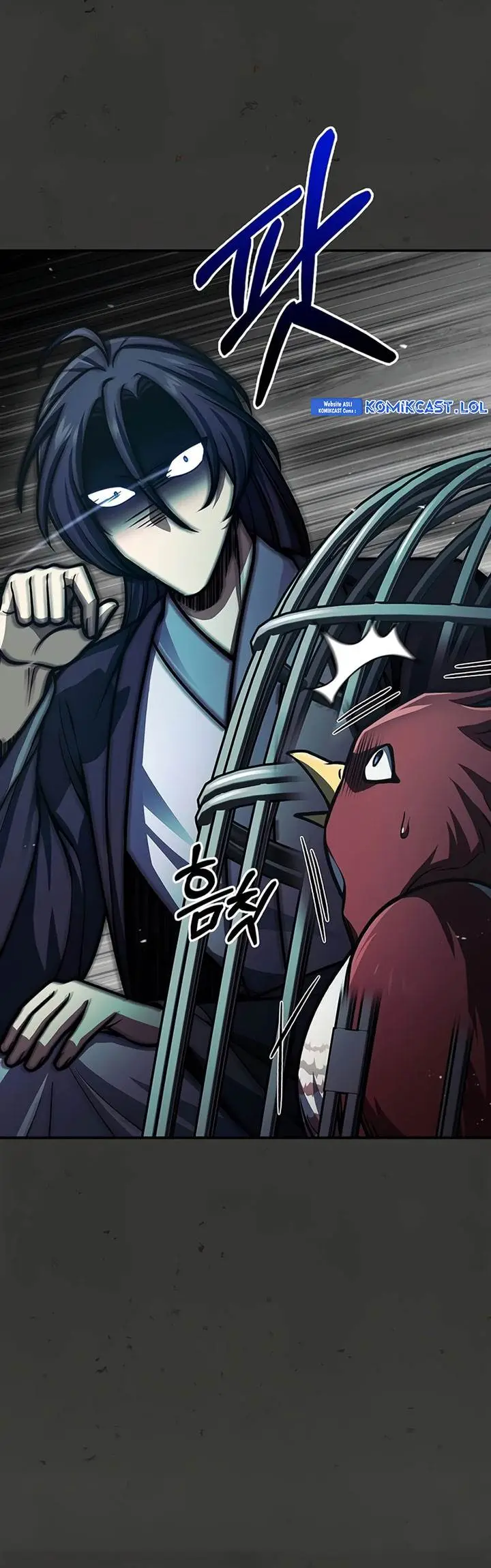 image-komik-heavenly-grand-archives-young-master-chapter-64-56/67