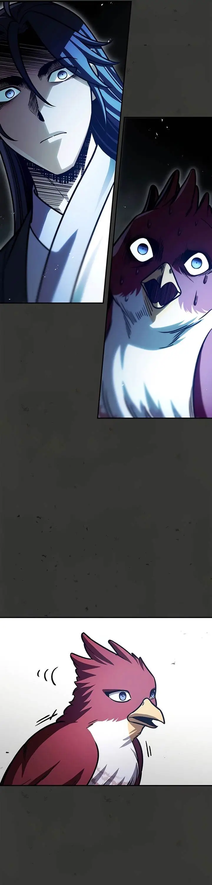 image-komik-heavenly-grand-archives-young-master-chapter-64-57/67