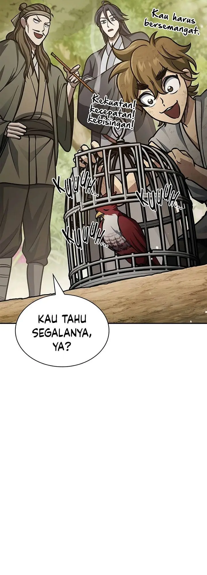 image-komik-heavenly-grand-archives-young-master-chapter-64-60/67