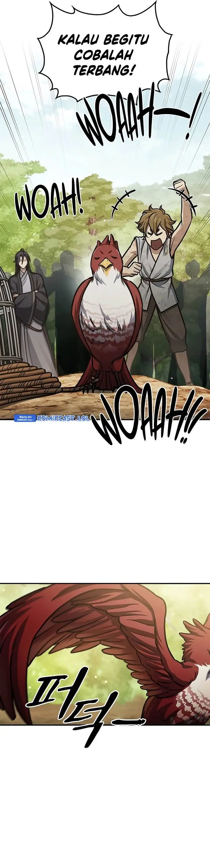 image-komik-heavenly-grand-archives-young-master-chapter-64-61/67