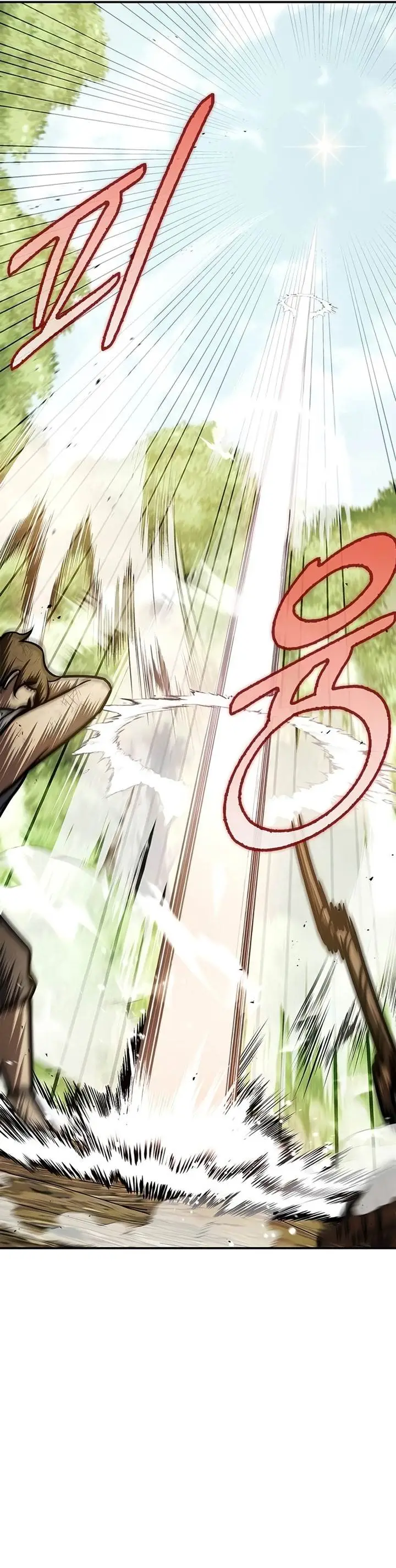 image-komik-heavenly-grand-archives-young-master-chapter-64-62/67