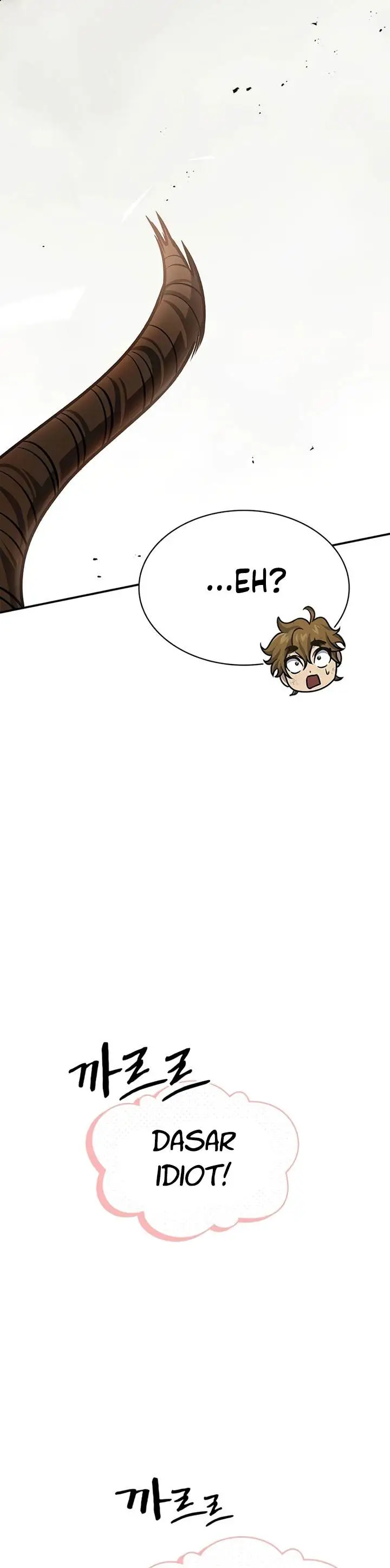 image-komik-heavenly-grand-archives-young-master-chapter-64-64/67