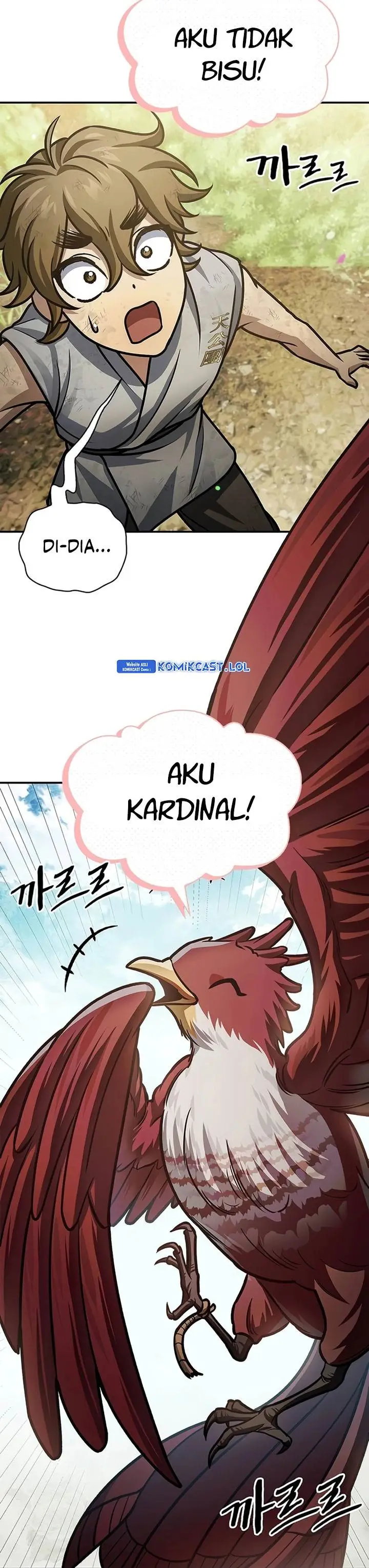 image-komik-heavenly-grand-archives-young-master-chapter-64-65/67