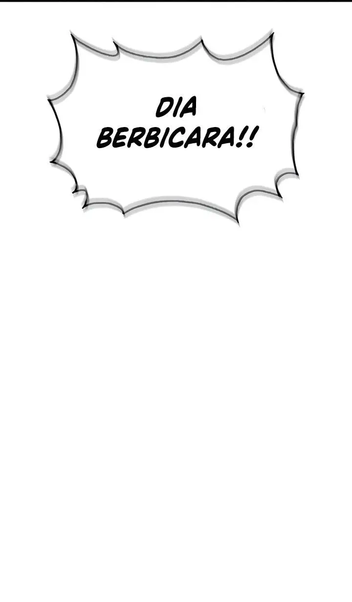 image-komik-heavenly-grand-archives-young-master-chapter-64-66/67