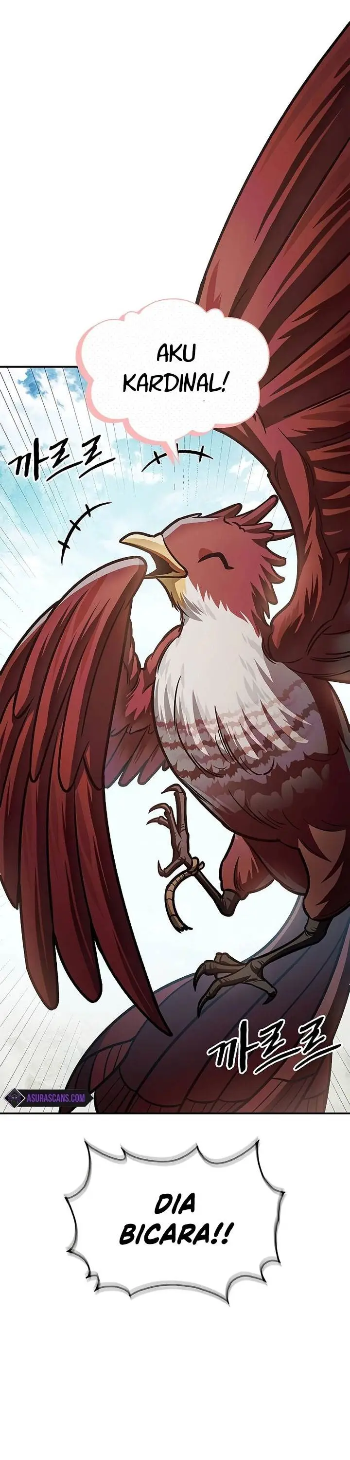 image-komik-heavenly-grand-archives-young-master-chapter-65-0/64