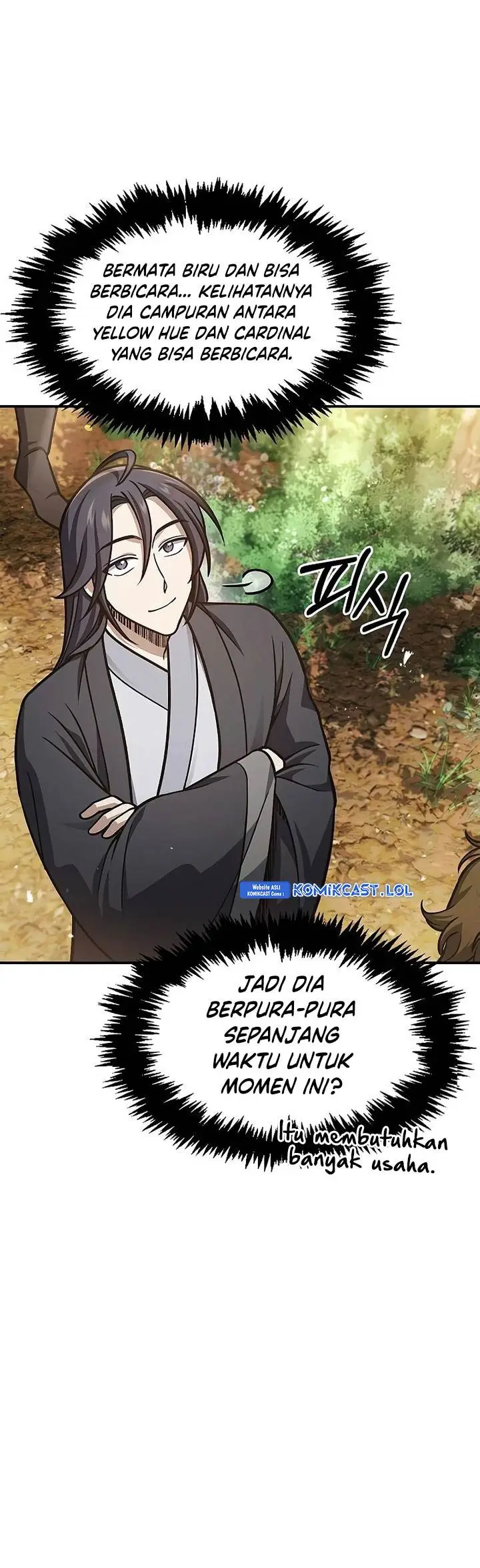 image-komik-heavenly-grand-archives-young-master-chapter-65-1/64