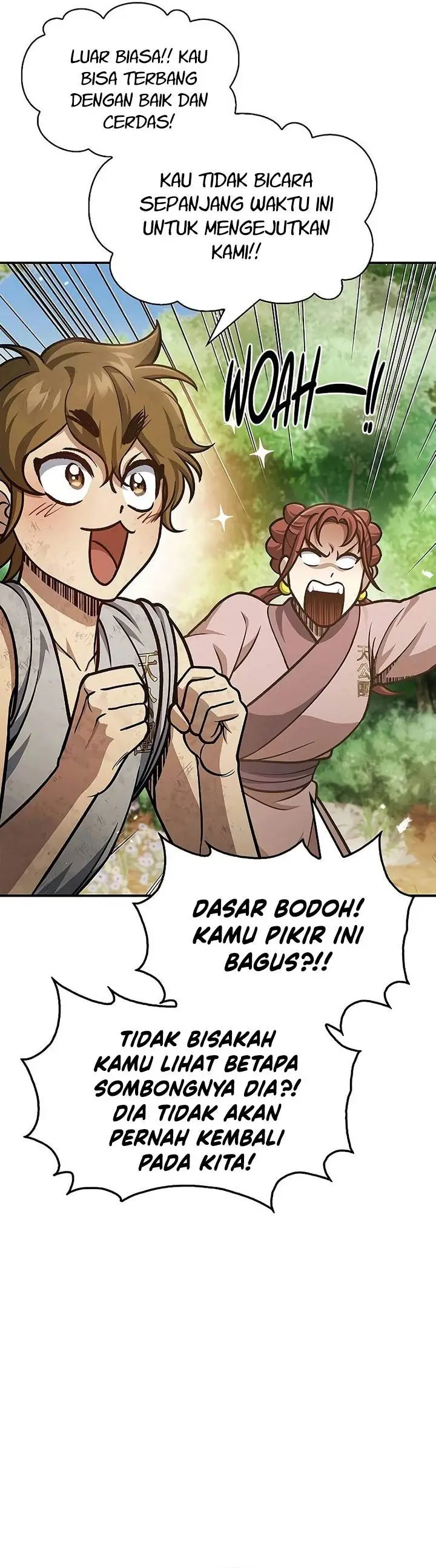 image-komik-heavenly-grand-archives-young-master-chapter-65-2/64