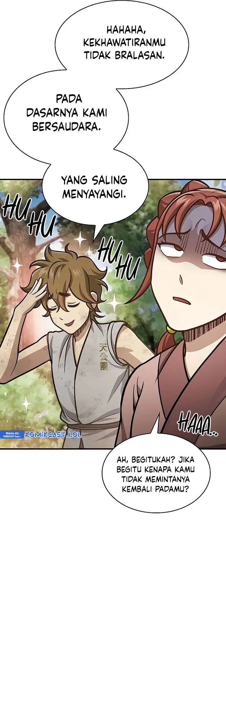 image-komik-heavenly-grand-archives-young-master-chapter-65-3/64