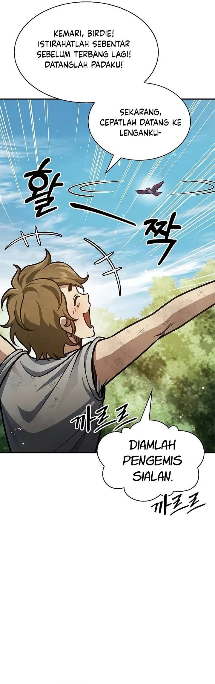 image-komik-heavenly-grand-archives-young-master-chapter-65-4/64