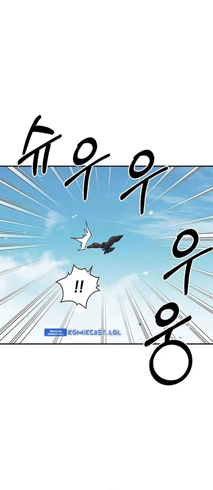 image-komik-heavenly-grand-archives-young-master-chapter-65-6/64