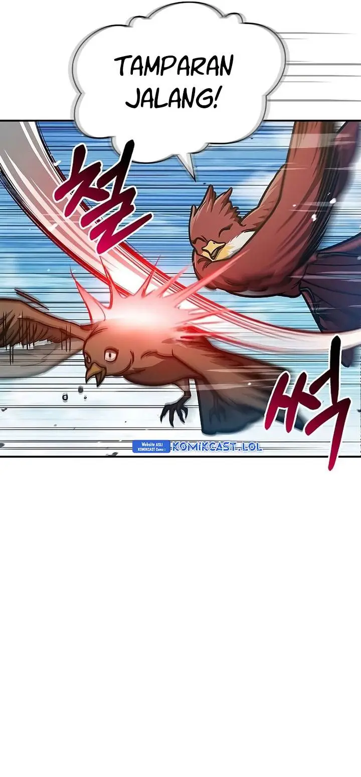 image-komik-heavenly-grand-archives-young-master-chapter-65-8/64