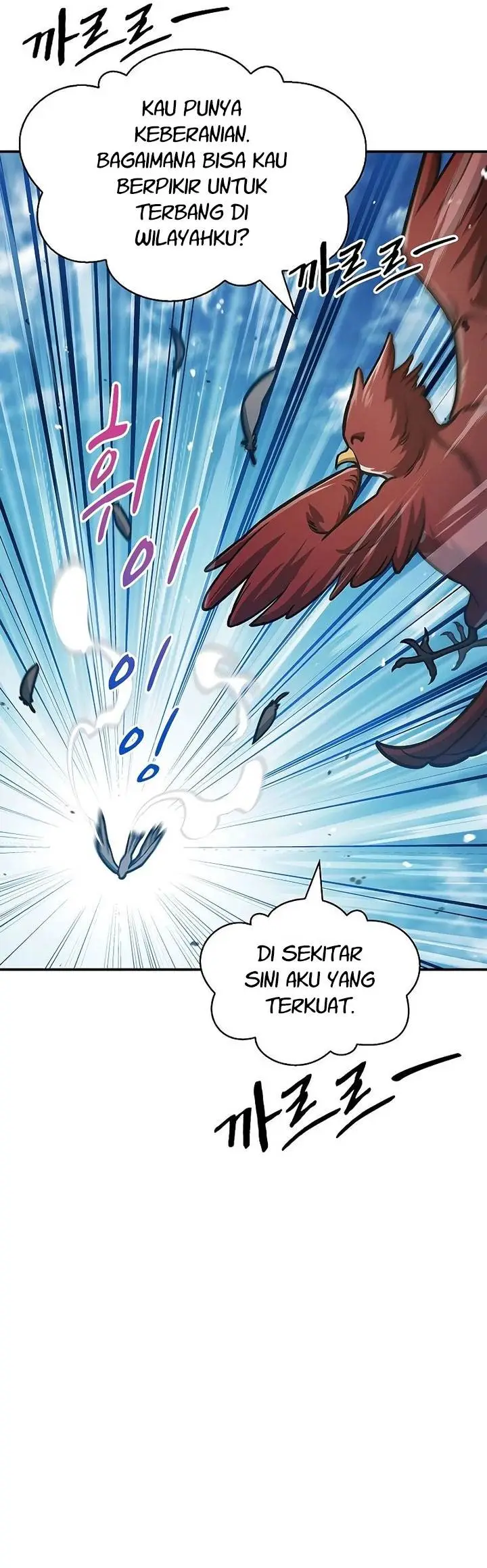 image-komik-heavenly-grand-archives-young-master-chapter-65-9/64