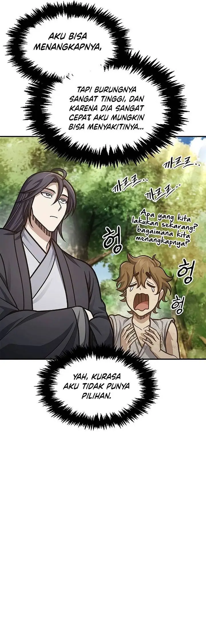 image-komik-heavenly-grand-archives-young-master-chapter-65-10/64